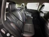 Thumbnail of 2025 Super Black Nissan Rogue