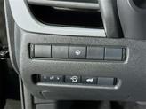 Thumbnail of 2025 Super Black Nissan Rogue