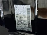Thumbnail of 2025 Super Black Nissan Rogue