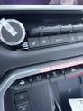 Thumbnail of 2025 Gray Toyota Tundra Hybrid