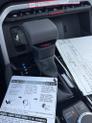 Thumbnail of 2025 Gray Toyota Tundra Hybrid