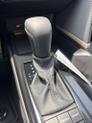 Thumbnail of 2025 Black Toyota Camry