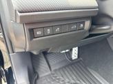 Thumbnail of 2025 Black Toyota Camry