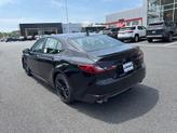 Thumbnail of 2025 Black Toyota Camry
