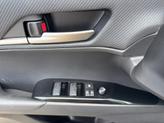 Thumbnail of 2025 Black Toyota Camry