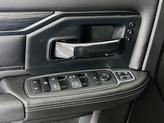 Thumbnail of 2023 Billet Silver Metallic Clearcoat RAM 2500