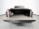 Thumbnail of 2023 Billet Silver Metallic Clearcoat RAM 2500