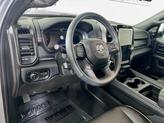 Thumbnail of 2023 Billet Silver Metallic Clearcoat RAM 2500