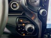Thumbnail of 2023 Billet Silver Metallic Clearcoat RAM 2500