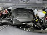 Thumbnail of 2023 Billet Silver Metallic Clearcoat RAM 2500