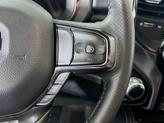 Thumbnail of 2023 Billet Silver Metallic Clearcoat RAM 2500