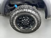 Thumbnail of 2023 Billet Silver Metallic Clearcoat RAM 2500