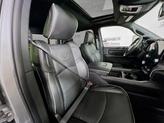 Thumbnail of 2023 Billet Silver Metallic Clearcoat RAM 2500