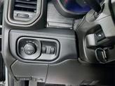 Thumbnail of 2023 Billet Silver Metallic Clearcoat RAM 2500