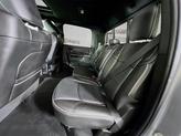 Thumbnail of 2023 Billet Silver Metallic Clearcoat RAM 2500