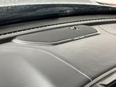 Thumbnail of 2023 Billet Silver Metallic Clearcoat RAM 2500