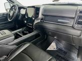 Thumbnail of 2023 Billet Silver Metallic Clearcoat RAM 2500