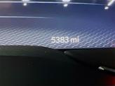 Thumbnail of 2023 Billet Silver Metallic Clearcoat RAM 2500
