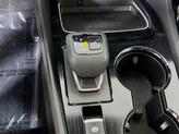 Thumbnail of 2022 Champagne Silver Metallic Nissan Rogue