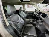 Thumbnail of 2022 Champagne Silver Metallic Nissan Rogue