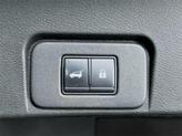 Thumbnail of 2022 Champagne Silver Metallic Nissan Rogue