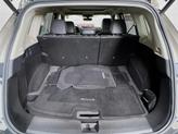 Thumbnail of 2022 Champagne Silver Metallic Nissan Rogue
