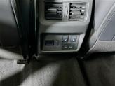Thumbnail of 2022 Champagne Silver Metallic Nissan Rogue