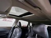 Thumbnail of 2022 Champagne Silver Metallic Nissan Rogue