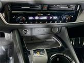 Thumbnail of 2022 Champagne Silver Metallic Nissan Rogue