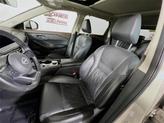 Thumbnail of 2022 Champagne Silver Metallic Nissan Rogue