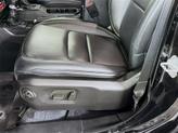 Thumbnail of 2024 Black Clearcoat Jeep Wrangler