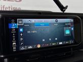 Thumbnail of 2024 Black Clearcoat Jeep Wrangler