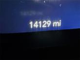Thumbnail of 2024 Black Clearcoat Jeep Wrangler