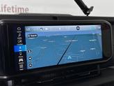 Thumbnail of 2024 Black Clearcoat Jeep Wrangler
