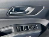 Thumbnail of 2024 Obsidian Green Pearl Nissan Pathfinder