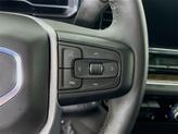 Thumbnail of 2024 Summit White GMC Sierra 2500
