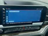 Thumbnail of 2024 Summit White GMC Sierra 2500