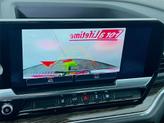 Thumbnail of 2024 Summit White GMC Sierra 2500