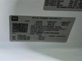 Thumbnail of 2024 Summit White GMC Sierra 2500
