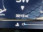 Thumbnail of 2024 Summit White GMC Sierra 2500
