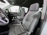 Thumbnail of 2024 Summit White GMC Sierra 2500