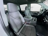 Thumbnail of 2024 Summit White GMC Sierra 2500