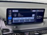 Thumbnail of 2024 Still Night Pearl Honda Accord Hybrid