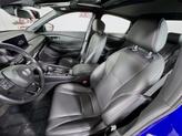 Thumbnail of 2024 Still Night Pearl Honda Accord Hybrid