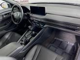 Thumbnail of 2024 Still Night Pearl Honda Accord Hybrid