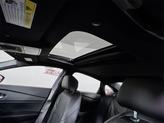 Thumbnail of 2024 Still Night Pearl Honda Accord Hybrid