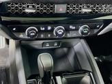 Thumbnail of 2024 Still Night Pearl Honda Accord Hybrid