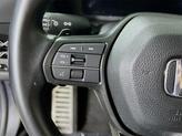 Thumbnail of 2024 Still Night Pearl Honda Accord Hybrid
