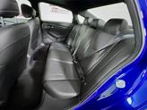 Thumbnail of 2024 Still Night Pearl Honda Accord Hybrid