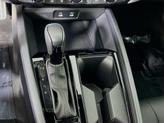 Thumbnail of 2024 Still Night Pearl Honda Accord Hybrid